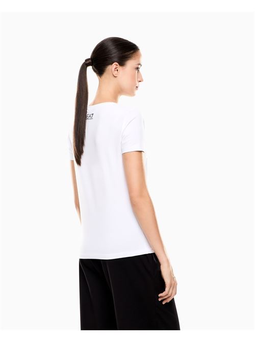  EMPORIO ARMANI EA7 | 7W000721 AF10373/U0002